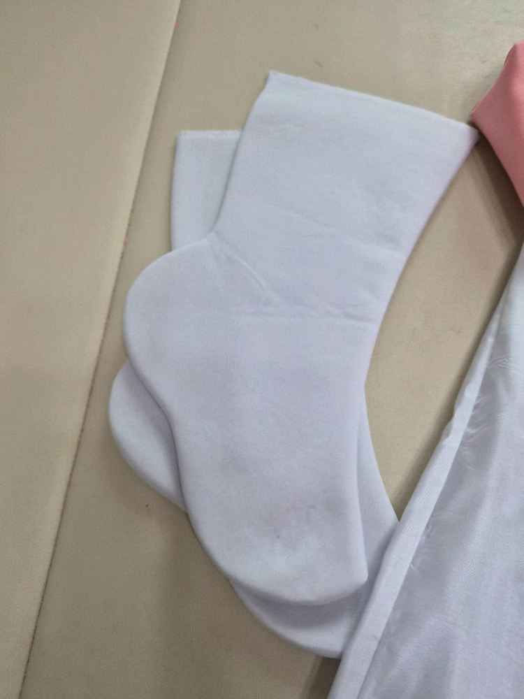 여성 고급 맞춤 한복 풀세트--6