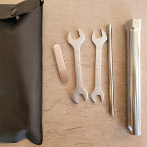 혼다엔진,관리기엔진 점화플러그공구세트