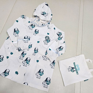 스타벅스 베베드피노 우비 M 새상품