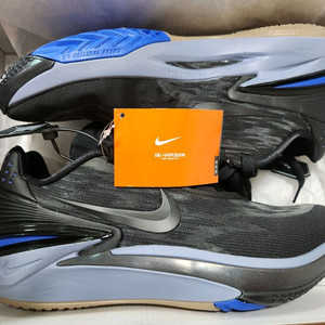 [275] 지티컷 2 새상품팝니다.