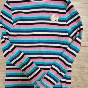 프렌치캣 130 145