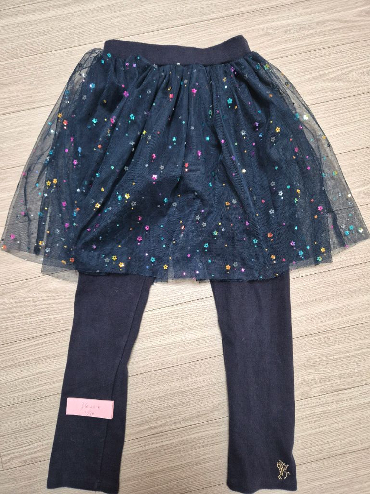 프렌치캣 130 145--2