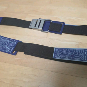 헬시온 리플레스먼트 싱글 탱크스트랩(리뉴얼판) 2개