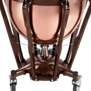 팀파니 구매합니다