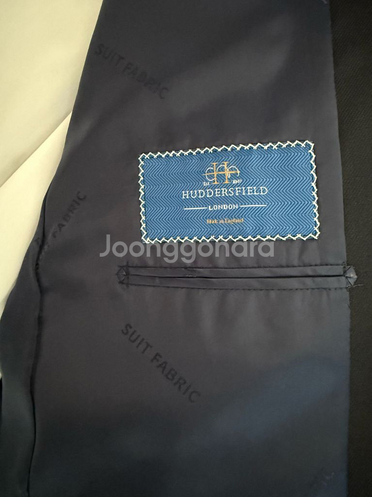 남성 예복 (셔츠,정장구두,나비넥타이,촬영넥타이 포함)--1