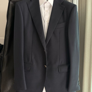 남성 예복 (셔츠,정장구두,나비넥타이,촬영넥타이 포함)