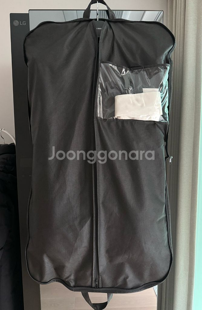 남성 예복 (셔츠,정장구두,나비넥타이,촬영넥타이 포함)--3