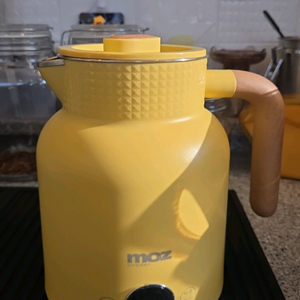 모즈 온수매트 보일러