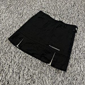 제이린드버그 골프스커트 골프치마 26~27인치