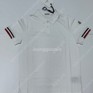 몽클레어 반팔 moncler