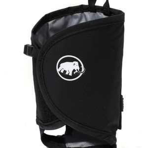 리튬 애드온 보틀 홀더