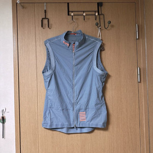 라파 프로팀 질렛 질레트