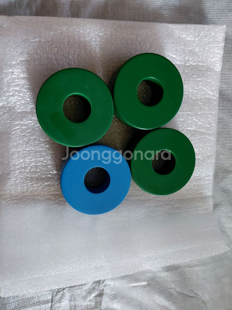 키즈에이원 몬테소리 토들러 a급(8개 새거)--9