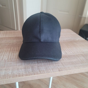 구찌 정품 볼캡(남녀공용(사계절용