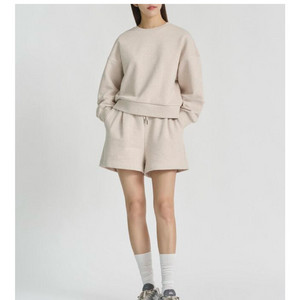 PVCS 레거시 볼륨 스웻 셋업