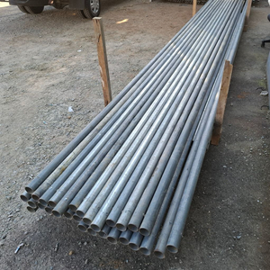 아시바파이프 1.8t RPP휀스 EGI휀스 이미지