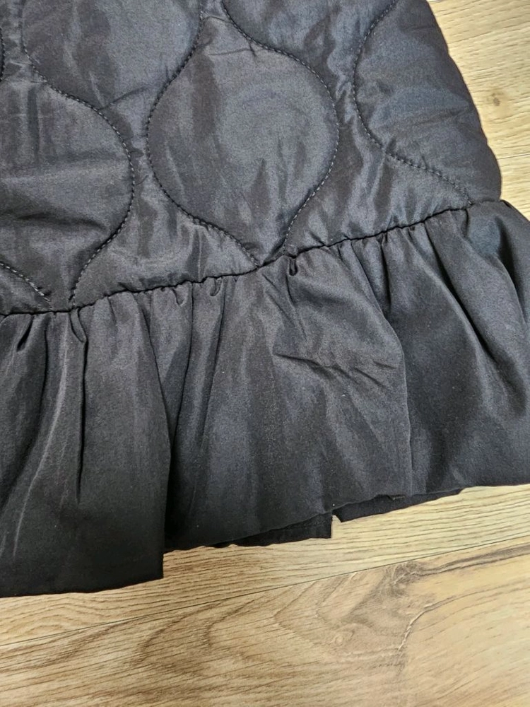 베베테일러 점퍼 140 이미지