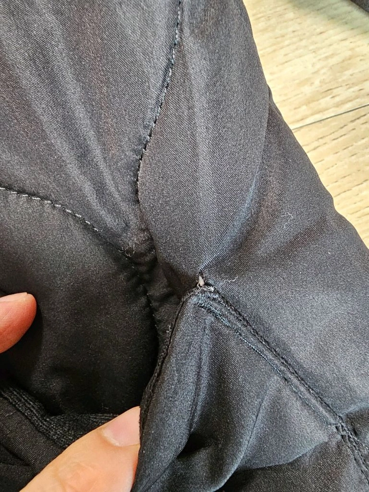 베베테일러 점퍼 140 이미지