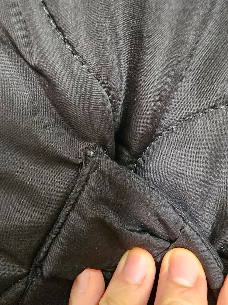베베테일러 점퍼 140 이미지