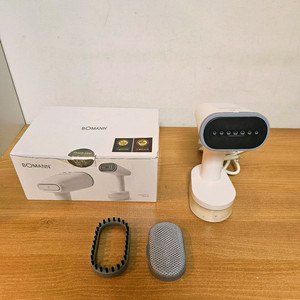 보만 핸디형 스팀다리미 DB8640G