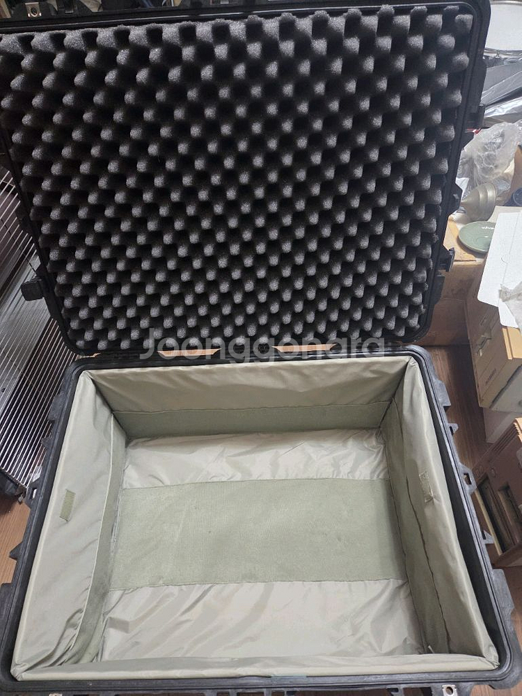 펠리칸케이스 1630 판매--2