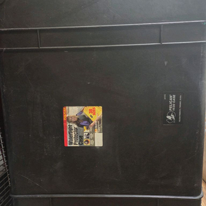 펠리칸케이스 1630 판매