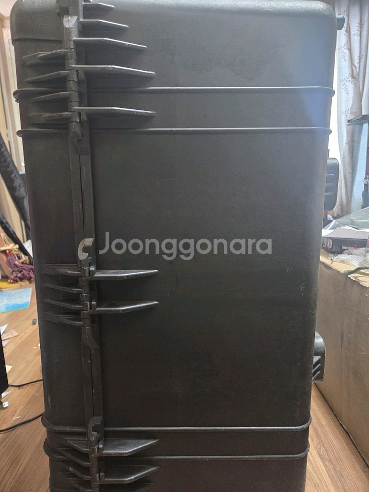 펠리칸케이스 1630 판매--1