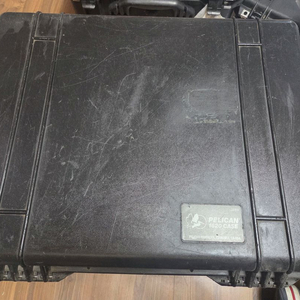 펠리칸 케이스 1620 판매
