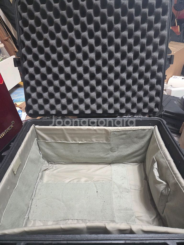 펠리칸 케이스 1620 판매--1