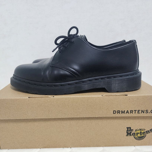 [닥터마틴] 모노 스무스 1461_42