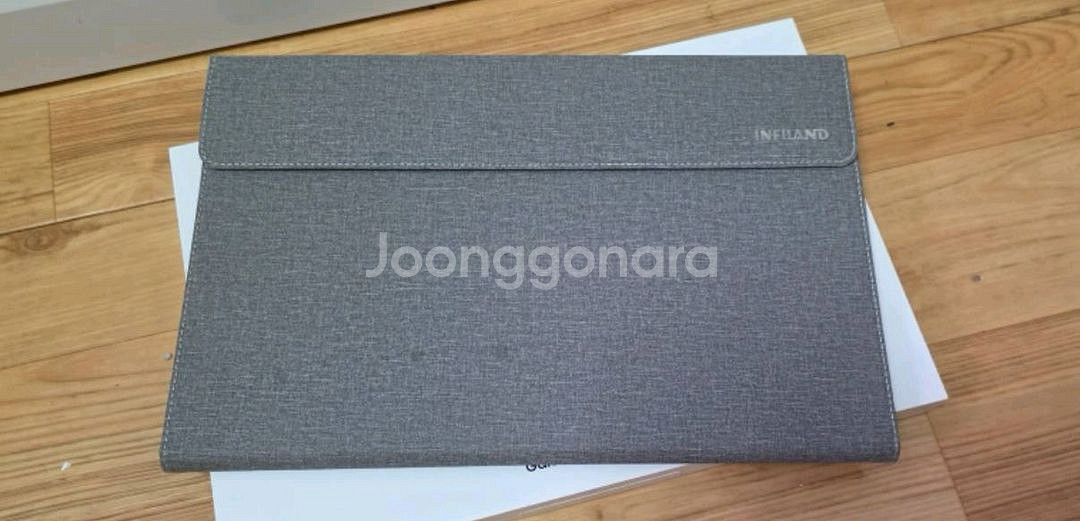 갤럭시 탭 S10 울트라 풀박스--2