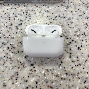 에어팟프로1세대