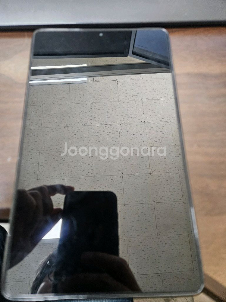 삼성 갤럭시 탭 A7 lite wifi(3g/32g)--0