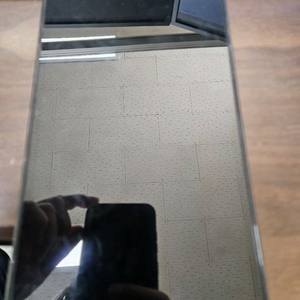 삼성 갤럭시 탭 A7 lite wifi(3g/32g)