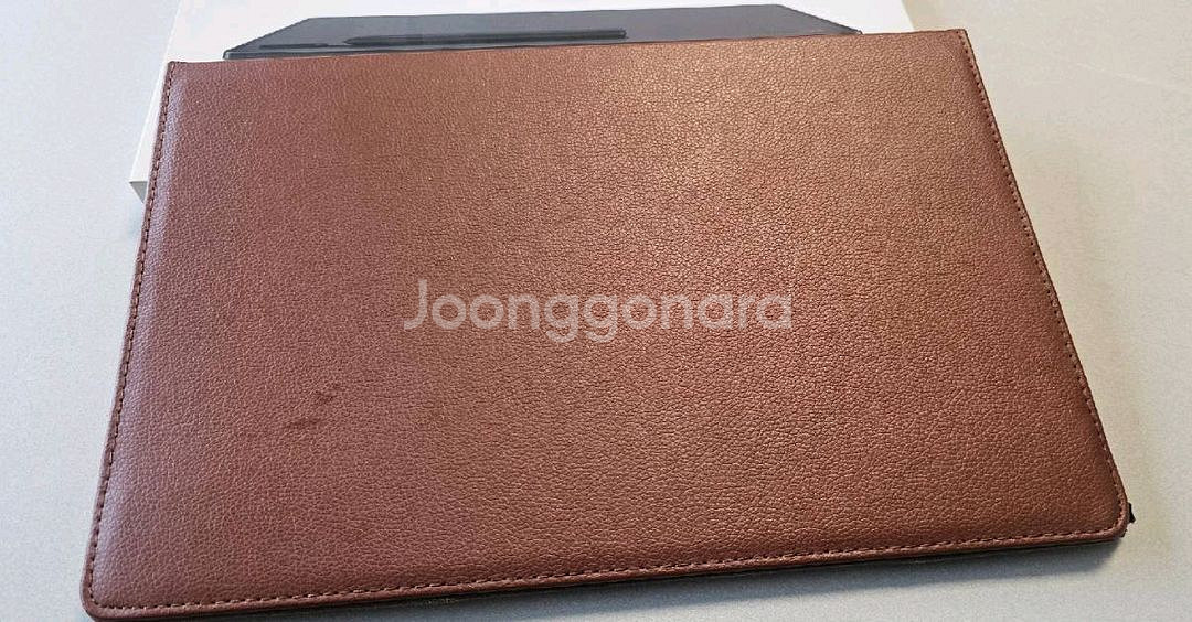 갤럭시 탭 S8 울트라 5G 512GB 그라파이트--2