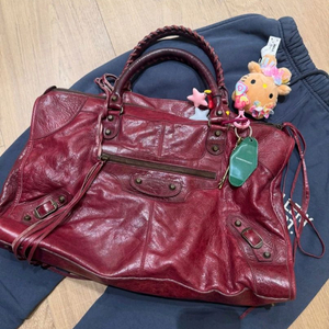 발렌시아가 넘버프로젝트 헤드투토