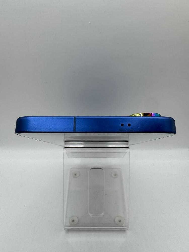 ◆특가◆ 갤럭시S25플러스 512GB 블루 80만--4