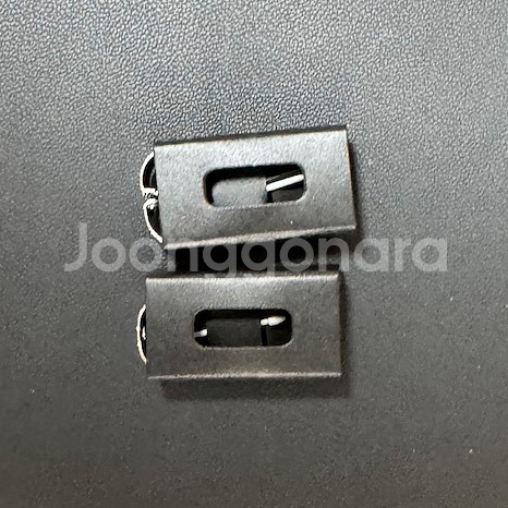 갤럭시탭 S7+ 258GB LTE--3