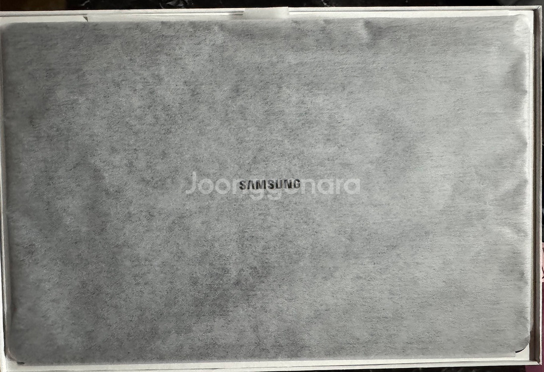 갤럭시탭 S7+ 258GB LTE--5