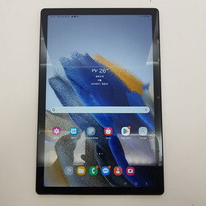 갤럭시 탭A8 (X205) 64기가 A급
