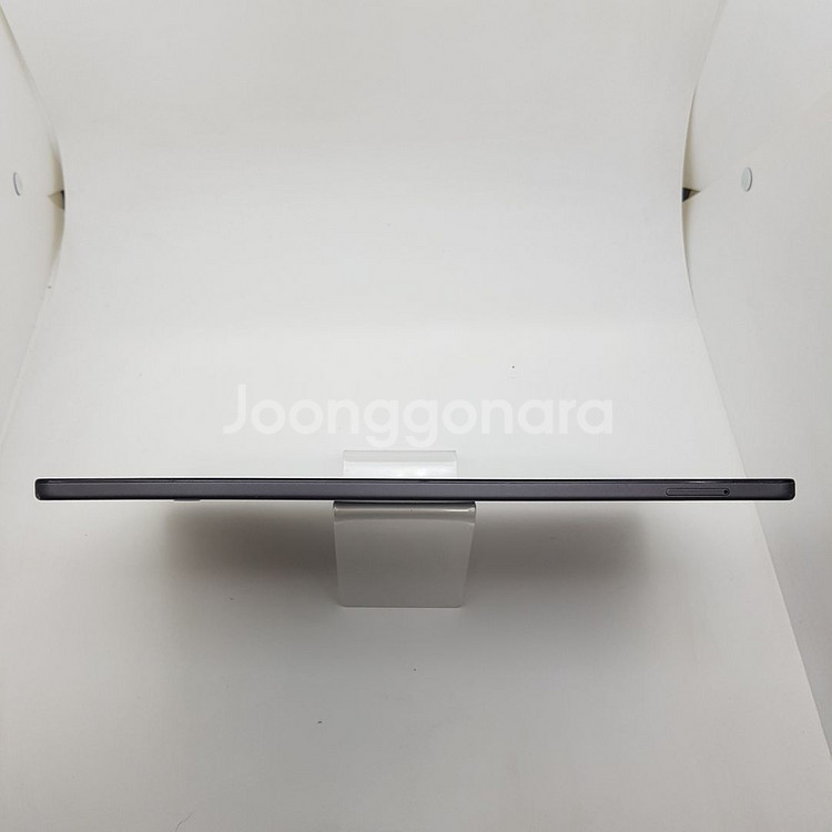 갤럭시 탭A8 (X205) 64기가 A급--4