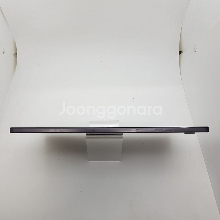 갤럭시 탭A8 (X205) 64기가 A급--5