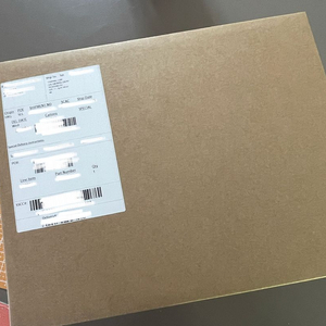 아이패드 프로 13 M5 256GB