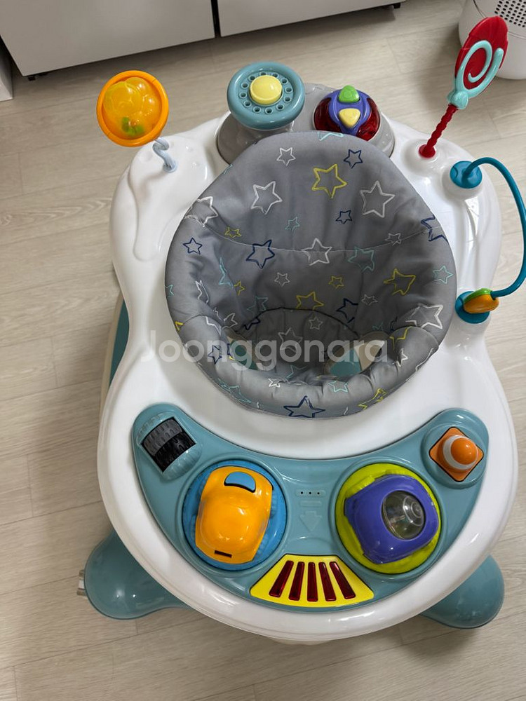 엔픽스 롤링 360보행기--0