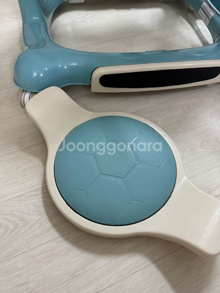 엔픽스 롤링 360보행기--3