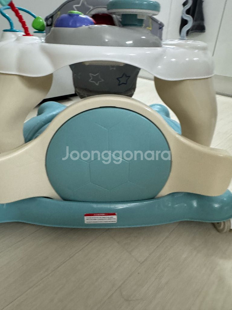 엔픽스 롤링 360보행기--4