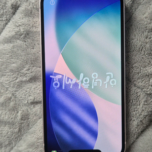 아이폰 13 미니 핑크128g팔아봅니다