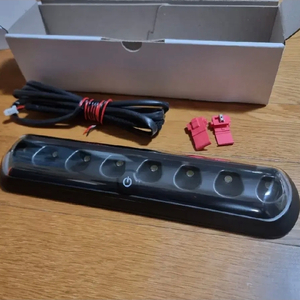 팰리세이드 펠리세이드 싼타페TM 싼타페DM 싼타페MX5 신형테일게이트