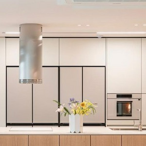 [미개봉새상품]하츠정식수입 엘리카제니스2후드 판매합니다