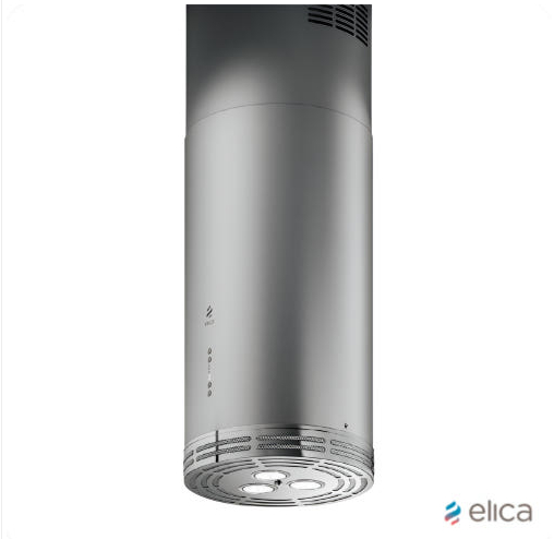 [미개봉새상품]하츠정식수입 엘리카제니스2후드 판매합니다--1